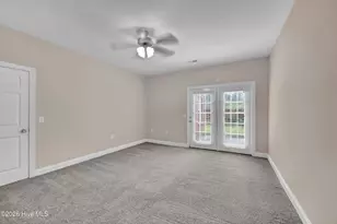 208 Hilliard Ct, Wilmington, NC 28411 - Photo 19