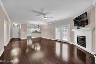 208 Hilliard Court, Wilmington, NC 28411 - Photo 3