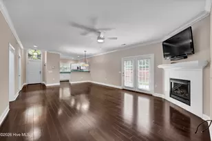 208 Hilliard Ct, Wilmington, NC 28411 - Photo 3