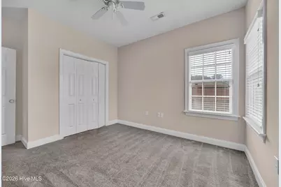208 Hilliard Court, Wilmington, NC 28411 - Photo 15