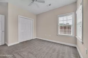 208 Hilliard Ct, Wilmington, NC 28411 - Photo 15