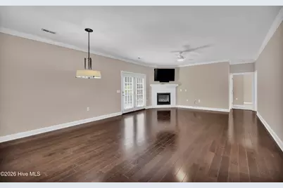208 Hilliard Court, Wilmington, NC 28411 - Photo 5