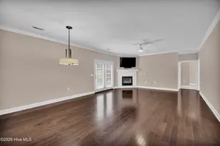 208 Hilliard Ct, Wilmington, NC 28411 - Photo 5