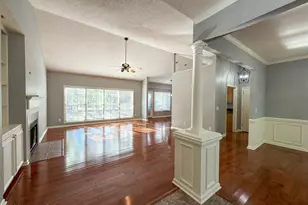 18 Talladale Ct, Pinehurst, NC 28374 - Photo 3