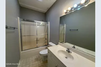 18 Talladale Court, Pinehurst, NC 28374 - Photo 23