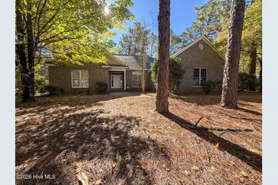 18 Talladale Court, Pinehurst, NC 28374 - Photo 1