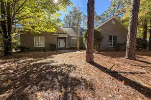 18 Talladale Ct, Pinehurst, NC 28374 - Photo 1