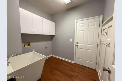 18 Talladale Court, Pinehurst, NC 28374 - Photo 21