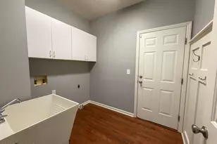 18 Talladale Ct, Pinehurst, NC 28374 - Photo 21
