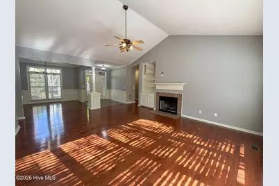 18 Talladale Court, Pinehurst, NC 28374 - Photo 9