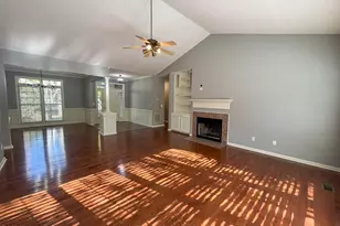 18 Talladale Ct, Pinehurst, NC 28374 - Photo 9