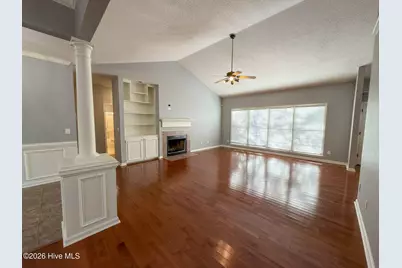 18 Talladale Court, Pinehurst, NC 28374 - Photo 5