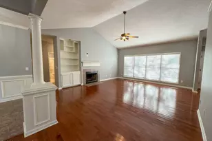 18 Talladale Ct, Pinehurst, NC 28374 - Photo 5