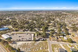 2046 Elk Rd SW, Supply, NC 28462 - Photo 19