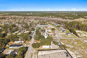 2046 Elk Rd SW, Supply, NC 28462 - Photo 15