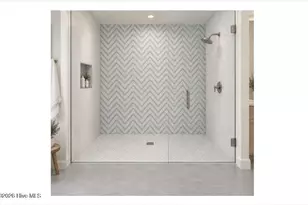 3313 Shelter Sound Ct, Wilmington, NC 28409 - Photo 23