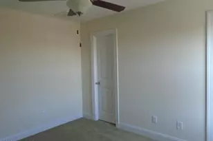 201 E Murrow Ln, Jacksonville, NC 28546 - Photo 17