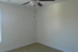 201 E Murrow Ln, Jacksonville, NC 28546 - Photo 15