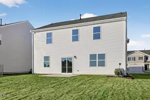 229 Rashford Wy, Raeford, NC 28376 - Photo 35