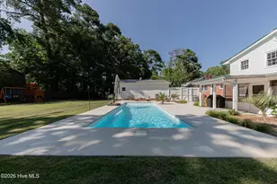 106 Marion Ct, Jacksonville, NC 28546 - Photo 53