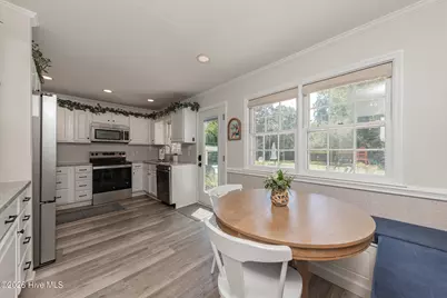 106 Marion Court, Jacksonville, NC 28546 - Photo 15