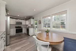 106 Marion Ct, Jacksonville, NC 28546 - Photo 15