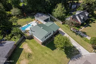 106 Marion Ct, Jacksonville, NC 28546 - Photo 3