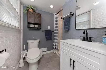 106 Marion Court, Jacksonville, NC 28546 - Photo 31