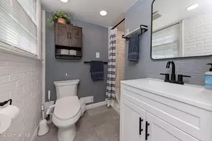 106 Marion Ct, Jacksonville, NC 28546 - Photo 31