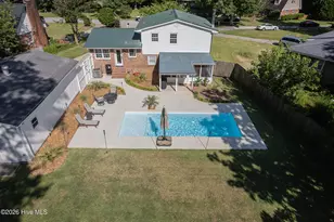 106 Marion Ct, Jacksonville, NC 28546 - Photo 47