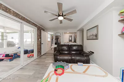 106 Marion Court, Jacksonville, NC 28546 - Photo 27