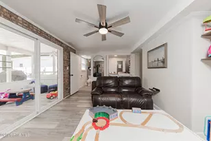 106 Marion Ct, Jacksonville, NC 28546 - Photo 27