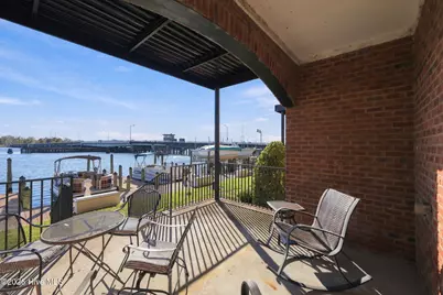 421 W Main Street #201, Washington, NC 27889 - Photo 19