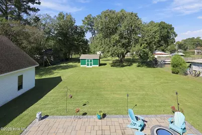 1738 Trent Boulevard, New Bern, NC 28560 - Photo 57