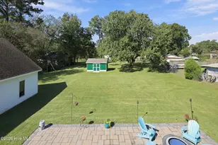 1738 Trent Blvd, New Bern, NC 28560 - Photo 57