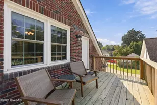 1738 Trent Blvd, New Bern, NC 28560 - Photo 55