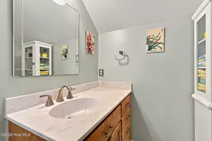 1738 Trent Blvd, New Bern, NC 28560 - Photo 37