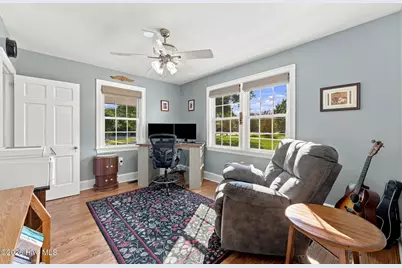 1738 Trent Boulevard, New Bern, NC 28560 - Photo 21