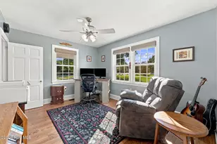 1738 Trent Blvd, New Bern, NC 28560 - Photo 21
