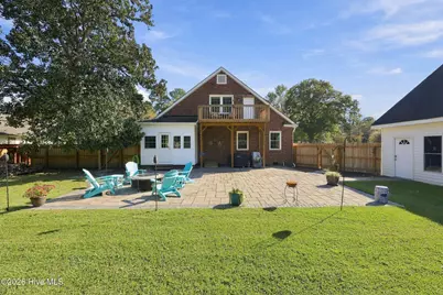 1738 Trent Boulevard, New Bern, NC 28560 - Photo 47