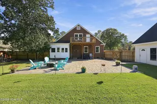 1738 Trent Blvd, New Bern, NC 28560 - Photo 47