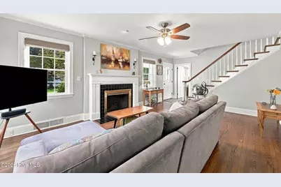 1738 Trent Boulevard, New Bern, NC 28560 - Photo 11