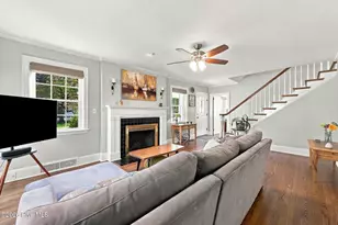 1738 Trent Blvd, New Bern, NC 28560 - Photo 11