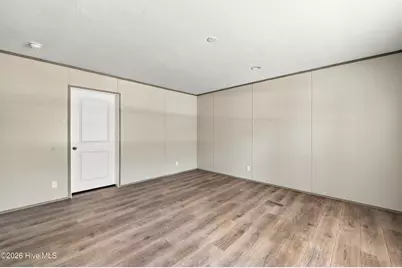 520 Lanier Avenue, Rocky Point, NC 28457 - Photo 23