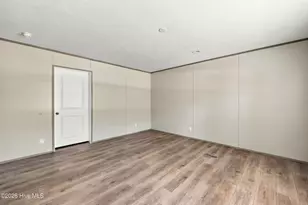 520 Lanier Ave, Rocky Point, NC 28457 - Photo 23