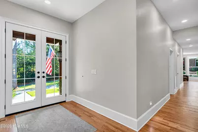 65 McQueen Road, Pinehurst, NC 28374 - Photo 5