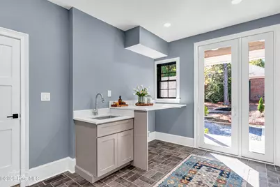 65 McQueen Road, Pinehurst, NC 28374 - Photo 73