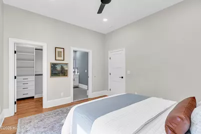 65 McQueen Road, Pinehurst, NC 28374 - Photo 39