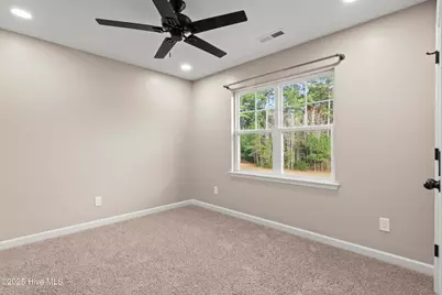 129 Cedar Ridge Drive, Maysville, NC 28555 - Photo 15