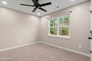 129 Cedar Ridge Dr, Maysville, NC 28555 - Photo 15